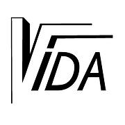 Vida Rijsttafelprodukten's Logo