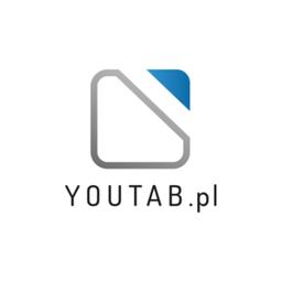 YouTab Sp. z o.o.'s Logo