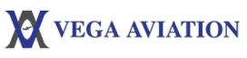 Vega Aviation's Logo