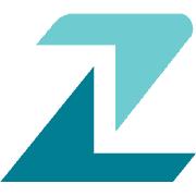 Zeabuz's Logo