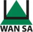 WAN S.A.'s Logo