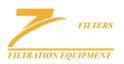 ZACO INTERNATIONAL TRADING GROUP's Logo