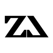 Zander Labs's Logo