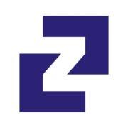 ZEPPELIN POLSKA's Logo