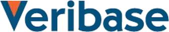 Veribase.com's Logo