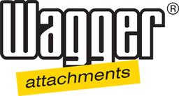 Wagger Attachments's Logo