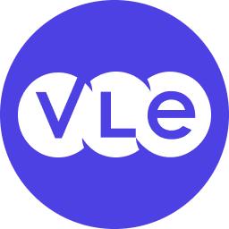 VLE Therapeutics's Logo