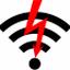 Wifi Power Transfer's Logo