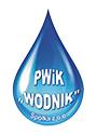 PWIK "WODNIK" Spółka z o. o.'s Logo