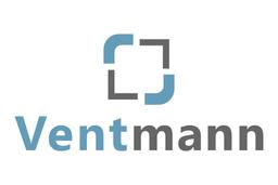 Ventmann Global's Logo