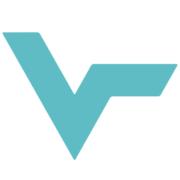 VitalThings's Logo