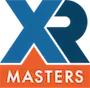 XR Masters's Logo