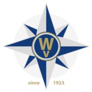 Van West Koeltechniek bv's Logo