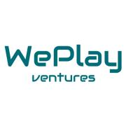 WePlay Ventures's Logo