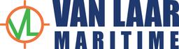 Van Laar Maritime B.V.'s Logo