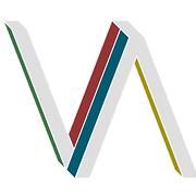 VAENER's Logo