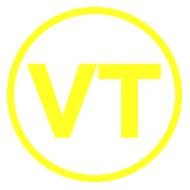 Valutrans's Logo