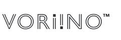 Voriino™'s Logo