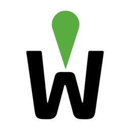 Wasabiz eCommerce Booster's Logo