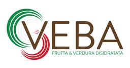 Ve.Ba. Cooperativa Ortofrutticola S.C.'s Logo