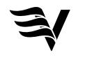 VIS SPORT WEAR's Logo