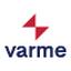 Varme Energy's Logo