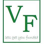 Verbeek Financier's Logo