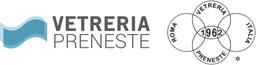 Vetreria Preneste's Logo