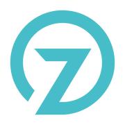 Zefiro srl's Logo