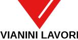 Vianini Lavori S.p.A.'s Logo