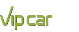 ELICAR PARKING S.R.L.'s Logo