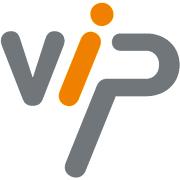 VIP Verniciatura Industriale Pesarese Srl's Logo