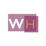 WineHo - Wine Hospitality's Logo