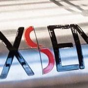 XSENS FLOW SOLUTIONS's Logo