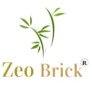 Buildings & Services - Zeo Brick®'s Logo