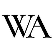 Wagner Atelier's Logo