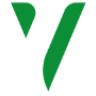 Vespera Energy's Logo