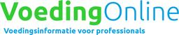 VoedingOnline's Logo