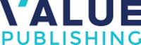 Value Publishing's Logo