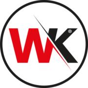 Werbekracher Deutschland GmbH's Logo