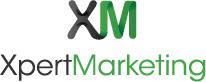 XpertMarketing | Internet Marketing's Logo