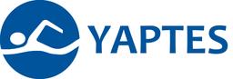 Yaptes's Logo