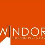 Windor srl's Logo