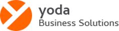 YODA Business Solutions's Logo