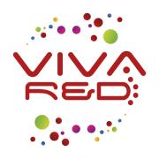 Viva R&D's Logo