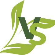 Vermisol Naturel Tarım San.Tic.Ltd.Şti.'s Logo