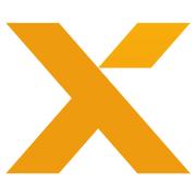 XVOICE.it - Speakeraggi professionali on line's Logo