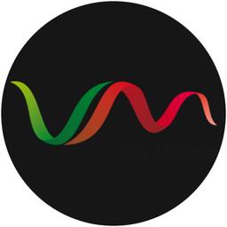 VILLA MODENA S.r.l.'s Logo