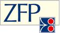 ZFP's Logo