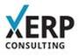 XERP Consulting AS's Logo